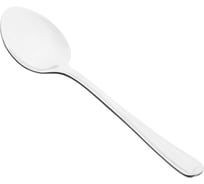 Чайная ложка VETTA Марсель 815-115