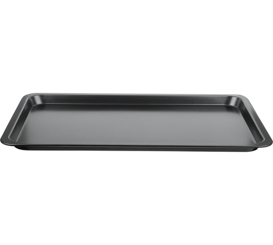Плоский противень VETTA 43x29x1.8 см, SL-2001M 846-068