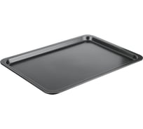 Плоский противень VETTA 38x26.5x1.5 см, SL-2001S 846-069