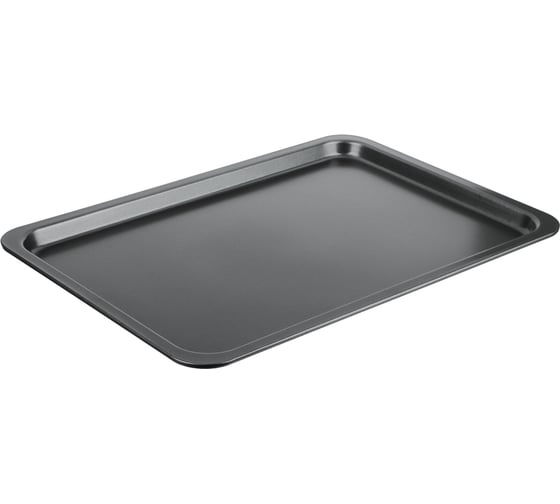 Плоский противень VETTA 38x26.5x1.5 см, SL-2001S 846-069 1