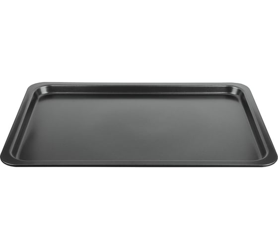 Плоский противень VETTA 38x26.5x1.5 см, SL-2001S 846-069