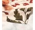 Полотенце Этель Magic Forest 40x73 см, 100% хлопок, саржа 190 г/кв.м 10749636 5