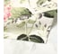 Полотенце Этель Plant diversity 40x73 см, 100% хлопок, саржа 190 г/кв.м 10749638 5