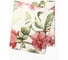 Полотенце Этель Plant diversity 40x73 см, 100% хлопок, саржа 190 г/кв.м 10749638 6