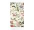 Полотенце Этель Plant diversity 40x73 см, 100% хлопок, саржа 190 г/кв.м 10749638 7