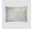 Постельное белье Arya Home Arya Бамбук Tencel 2-спальное (евро), 200x220, Alexa 8680943081735 3
