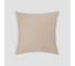 Постельное белье Arya Home Arya Бамбук Tencel 2-спальное (евро), 200x220, Alexa 8680943081735 4
