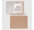 Постельное белье Arya Home Arya Бамбук Tencel 2-спальное (евро), 200x220, Alexa 8680943081735 5