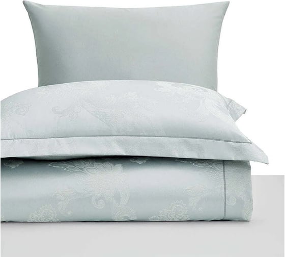 Постельное белье Arya Home Arya Бамбук Tencel 2-спальное (евро), 200x220, Mason 8680943108395