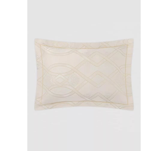 Постельное белье Arya Home Arya Majestik Бамбук cемейное, 160x220, Gavin 8680943099440