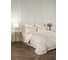Постельное белье Arya Home Arya Majestik Бамбук cемейное, 160x220, Gavin 8680943099440 2