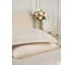 Постельное белье Arya Home Arya Majestik Бамбук cемейное, 160x220, Gavin 8680943099440 3