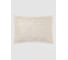 Постельное белье Arya Home Arya Majestik Бамбук cемейное, 160x220, Gavin 8680943099440 5