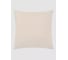 Постельное белье Arya Home Arya Majestik Бамбук cемейное, 160x220, Gavin 8680943099440 6
