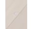 Постельное белье Arya Home Arya Majestik Бамбук cемейное, 160x220, Gavin 8680943099440 7