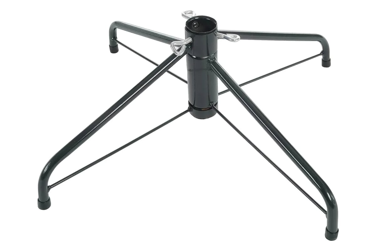 Елка SXMAS 120 см, зеленая Rudolph JNYT120G - выгодная цена, отзывы ...