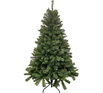 Елка SXMAS 120 см, зеленая Rudolph JNYT120G