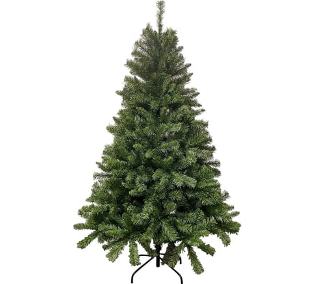 Елка SXMAS 120 см, зеленая Rudolph JNYT120G