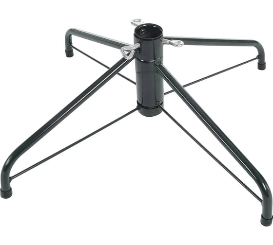 Елка SXMAS 120 см, зеленая Rudolph JNYT120G