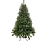 Елка SXMAS 120 см, зеленая Rudolph JNYT120G 1