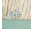 Постельное белье Arya Home Arya Simple Living 2-спальное (евро), 200x220, Cherise 8680943104038 3