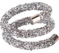 Набор колец для салфеток Nouvelle 4 шт., Пружинка, 5х5 см 9904803-Н4