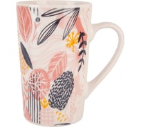 Набор кружек Nouvelle 2 шт., Floristry, 380 мл 1360046-1-Н2