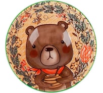 Набор салатников Nouvelle 2 шт., Kawaii, 400 мл 0860441-Н2