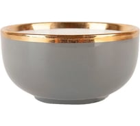 Набор салатников Nouvelle 2 шт., Royal line, 400 мл 1731028-Н2