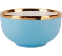 Набор салатников Nouvelle 2 шт., Royal line, 400 мл 1731020-Н2