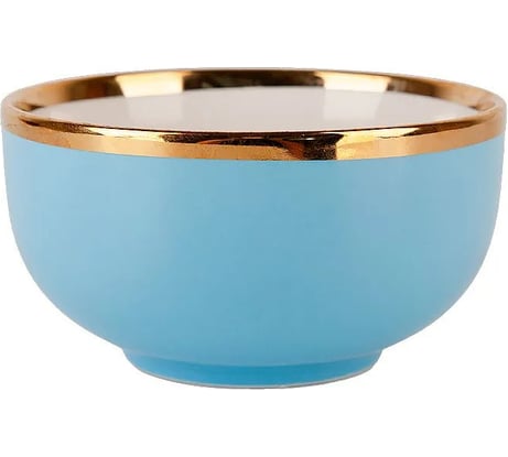 Набор салатников Nouvelle 2 шт., Royal line, 400 мл 1731020-Н2