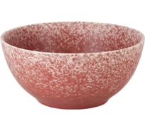 Салатник Nouvelle Flash 500 мл 3100012