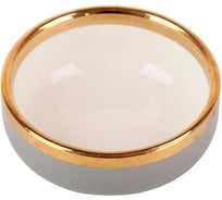 Набор соусников Nouvelle 4 шт., Royal line, 7.5х7.5 см 1731030-Н4