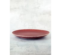 Набор тарелок Nouvelle Flash 2 шт., 26 см 3100013-Н2