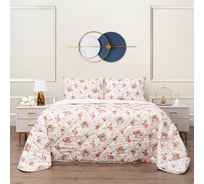 Комплект постельного белья SIBERIAHOME Массимо №12 с одеялом 1.6 Siberia Сиб-Кт-1.6-Мас12