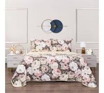 Комплект постельного белья SIBERIAHOME Массимо №27 с одеялом 1.6 Siberia Сиб-Кт-1.6-Мас27