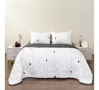Комплект постельного белья SIBERIAHOME Массимо №29 с одеялом 7Е Siberia Сиб-Кт-7Е-Мас29