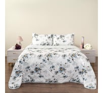 Комплект постельного белья SIBERIAHOME Массимо №40 с одеялом 1.6 Siberia Сиб-Кт-1.6-Мас40