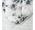 Комплект постельного белья SIBERIAHOME Массимо №40 с одеялом 1.6 Siberia Сиб-Кт-1.6-Мас40 3