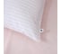 Комплект постельного белья SIBERIAHOME Мелвин №3 с одеялом 1.6 Siberia Сиб-Кт-1.6-Мел3 4