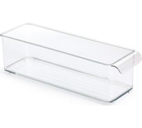 Контейнер для холодильника ЗПИ Альтернатива малый М8852