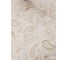 Одеяло SIBERIAHOME Siberia Дримс 155x215, Сиб-Од-Др-155х215 4