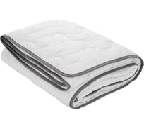 Одеяло SIBERIAHOME Siberia Классик, 155x215 Сиб-Од-Кл-155х215