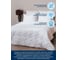 Одеяло SIBERIAHOME Siberia Классик, 155x215 Сиб-Од-Кл-155х215 5