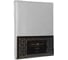 Простыня SIBERIAHOME Siberia Джек №12, 150x220 Сиб-Пр-150х220-Дж12 1