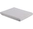 Простыня SIBERIAHOME Siberia Джек №12, 150x220 Сиб-Пр-150х220-Дж12 2