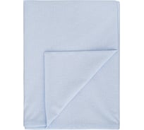 Простыня SIBERIAHOME Siberia Джек №2 150x220 Сиб-Пр-150х220-Дж2