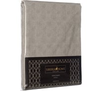 Простыня SIBERIAHOME Siberia Джек №5 150x220 Сиб-Пр-150х220-Дж5