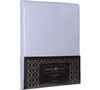 Простыня SIBERIAHOME Siberia Джек №24 220x240 Сиб-Пр-220х240-Дж24