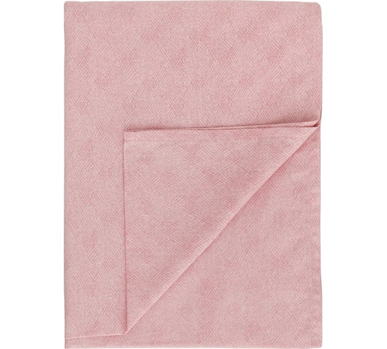 Простыня SIBERIAHOME Siberia Джек №9 220x240 Сиб-Пр-220х240-Дж9 1